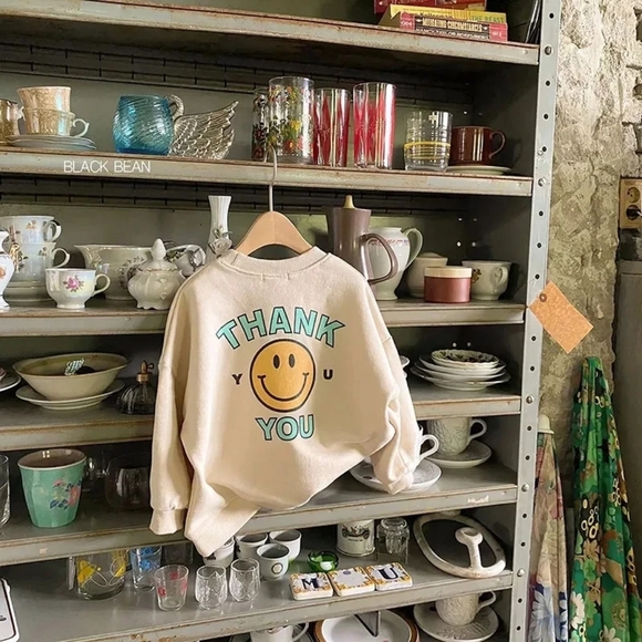 Gracias - Picture 2 of 5